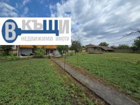 Продава Къща, с. Ресен