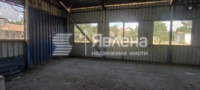 Продава ПРОМ. ПОМЕЩЕНИЕ | Imot.bg — малка снимка 4