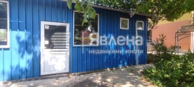 Продава ПРОМ. ПОМЕЩЕНИЕ | Imot.bg — малка снимка 5