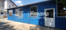 Продава ПРОМ. ПОМЕЩЕНИЕ | Imot.bg — малка снимка 2