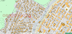 ПАРЦЕЛ, 591 m2 - Holmes.bg ПАРЦЕЛ, 591 m2
