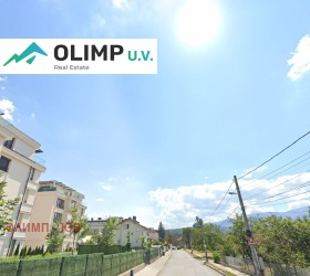 Обява Продава ПАРЦЕЛ,град София, с. Герман>