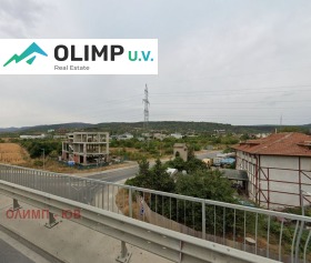 Обява Продава ПАРЦЕЛ,град София, с. Герман