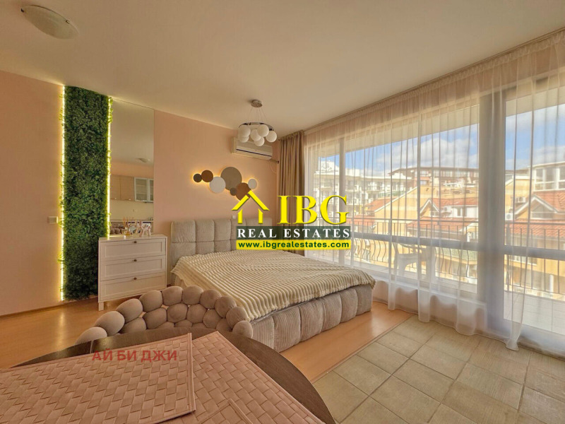 Продава 1-СТАЕН, област Бургас, к.к. Слънчев бряг • 62000 € • 33746452 1 — Holmes.bg Продава 1-СТАЕН, област Бургас, к.к. Слънчев бряг • 62000 € • 33746452 1
