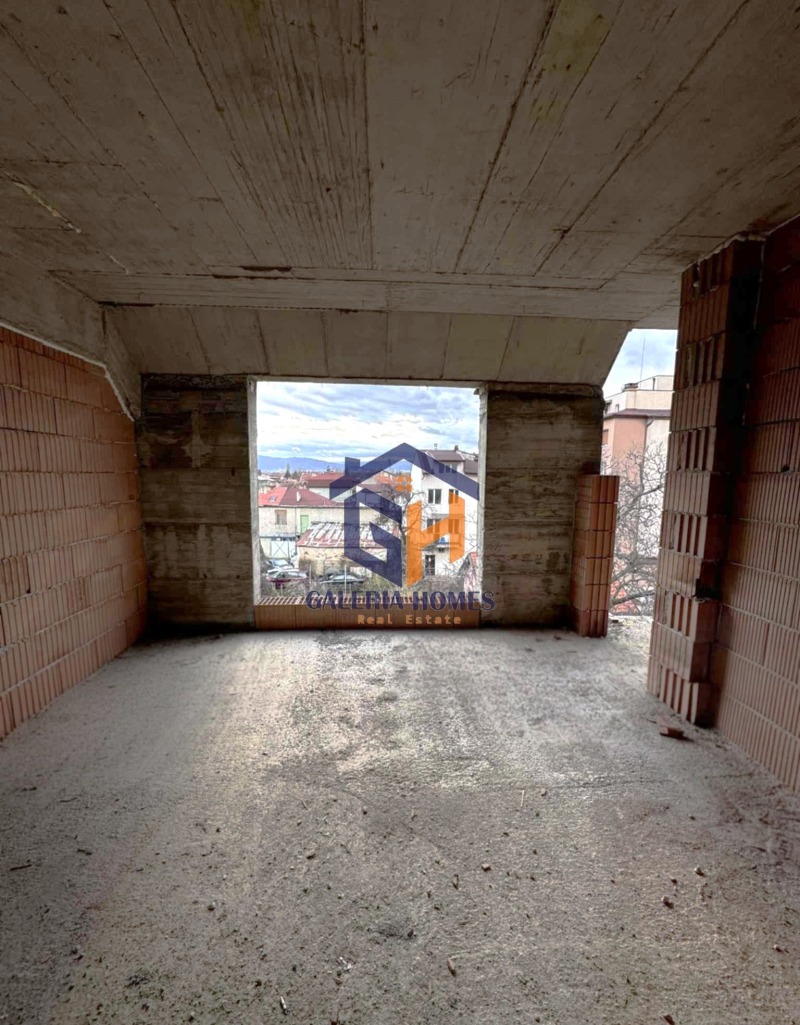 Продава 2-СТАЕН, град София, Левски • 159894 € / 312725.48 лв. • 93828209 1 — Holmes.bg Продава 2-СТАЕН, град София, Левски • 159894 € / 312725.48 лв. • 93828209 1