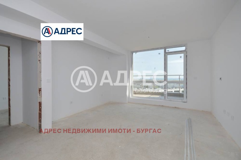Продава 2-СТАЕН, град Бургас, Меден рудник - зона В • 93000 € / 181892.19 лв. • 22887111 1 — Holmes.bg Продава 2-СТАЕН, град Бургас, Меден рудник - зона В • 93000 € / 181892.19 лв. • 22887111 1