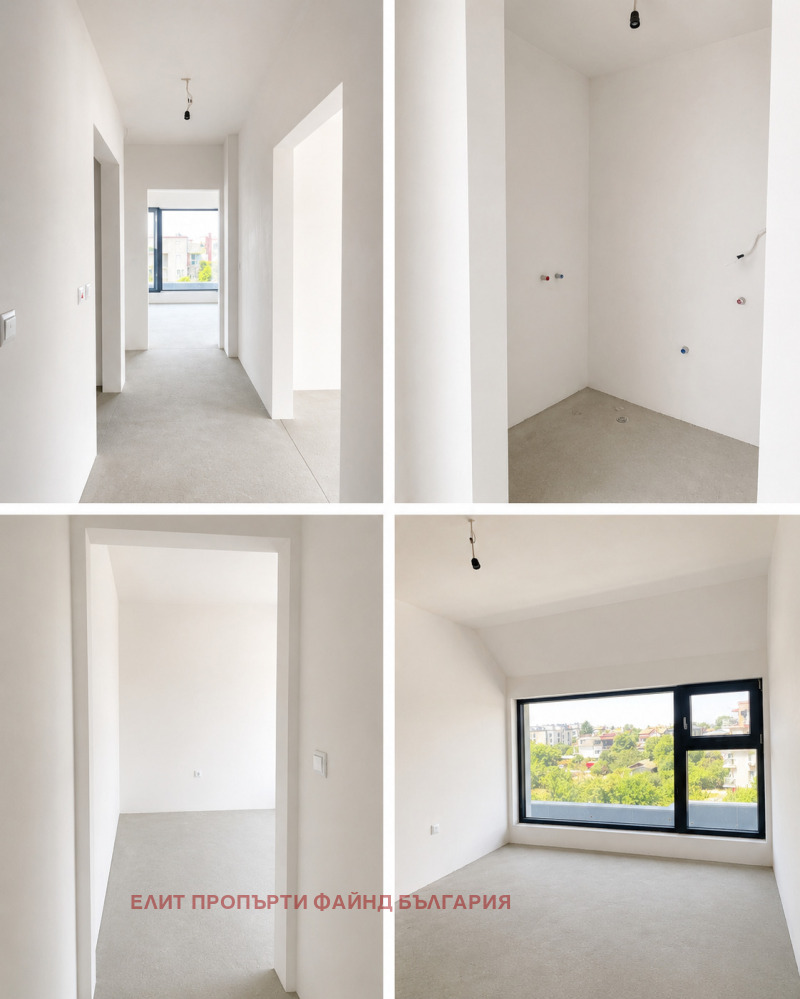 Продава 3-СТАЕН, град Варна, Трошево • 285990 € • 48536113 1 — Holmes.bg Продава 3-СТАЕН, град Варна, Трошево • 285990 € • 48536113 1