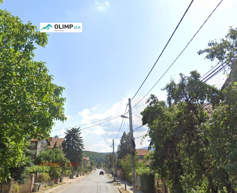 Продава ПАРЦЕЛ, град София, с. Герман • 1898000 € • 98964127 1 — Holmes.bg Продава ПАРЦЕЛ, град София, с. Герман • 1898000 € • 98964127 1