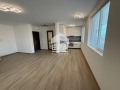 Продава 1-СТАЕН, област Бургас, гр. Созопол • 74999 € / 146685.29 лв. • 43598348 2 — Holmes.bg Продава 1-СТАЕН, област Бургас, гр. Созопол • 74999 € / 146685.29 лв. • 43598348 2