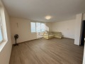 Продава 1-СТАЕН, област Бургас, гр. Созопол • 74999 € / 146685.29 лв. • 43598348 4 — Holmes.bg Продава 1-СТАЕН, област Бургас, гр. Созопол • 74999 € / 146685.29 лв. • 43598348 4