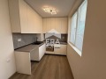 Продава 1-СТАЕН, област Бургас, гр. Созопол • 74999 € / 146685.29 лв. • 43598348 1 — Holmes.bg Продава 1-СТАЕН, област Бургас, гр. Созопол • 74999 € / 146685.29 лв. • 43598348 1