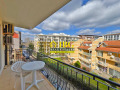 Продава 1-СТАЕН, област Бургас, к.к. Слънчев бряг • 62000 € • 33746452 3 — Holmes.bg Продава 1-СТАЕН, област Бургас, к.к. Слънчев бряг • 62000 € • 33746452 3