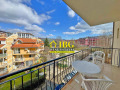Продава 1-СТАЕН, област Бургас, к.к. Слънчев бряг • 62000 € • 33746452 4 — Holmes.bg Продава 1-СТАЕН, област Бургас, к.к. Слънчев бряг • 62000 € • 33746452 4