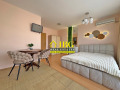 Продава 1-СТАЕН, област Бургас, к.к. Слънчев бряг • 62000 € • 33746452 7 — Holmes.bg Продава 1-СТАЕН, област Бургас, к.к. Слънчев бряг • 62000 € • 33746452 7