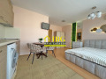 Продава 1-СТАЕН, област Бургас, к.к. Слънчев бряг • 62000 € • 33746452 8 — Holmes.bg Продава 1-СТАЕН, област Бургас, к.к. Слънчев бряг • 62000 € • 33746452 8