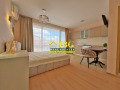 Продава 1-СТАЕН, област Бургас, к.к. Слънчев бряг • 62000 € • 33746452 2 — Holmes.bg Продава 1-СТАЕН, област Бургас, к.к. Слънчев бряг • 62000 € • 33746452 2