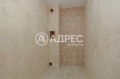 Продава 2-СТАЕН, град Бургас, Меден рудник - зона В • 93000 € / 181892.19 лв. • 22887111 3 — Holmes.bg Продава 2-СТАЕН, град Бургас, Меден рудник - зона В • 93000 € / 181892.19 лв. • 22887111 3