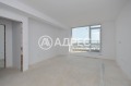 Продава 2-СТАЕН, град Бургас, Меден рудник - зона В • 93000 € / 181892.19 лв. • 22887111 1 — Holmes.bg Продава 2-СТАЕН, град Бургас, Меден рудник - зона В • 93000 € / 181892.19 лв. • 22887111 1