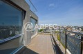 Продава 2-СТАЕН, град Бургас, Меден рудник - зона В • 93000 € / 181892.19 лв. • 22887111 13 — Holmes.bg Продава 2-СТАЕН, град Бургас, Меден рудник - зона В • 93000 € / 181892.19 лв. • 22887111 13
