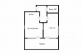 Продава 2-СТАЕН, град Бургас, Меден рудник - зона В • 93000 € / 181892.19 лв. • 22887111 4 — Holmes.bg Продава 2-СТАЕН, град Бургас, Меден рудник - зона В • 93000 € / 181892.19 лв. • 22887111 4