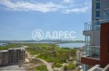 Продава 2-СТАЕН, град Бургас, Меден рудник - зона В • 93000 € / 181892.19 лв. • 22887111 14 — Holmes.bg Продава 2-СТАЕН, град Бургас, Меден рудник - зона В • 93000 € / 181892.19 лв. • 22887111 14