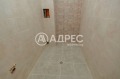 Продава 2-СТАЕН, град Бургас, Меден рудник - зона В • 93000 € / 181892.19 лв. • 22887111 9 — Holmes.bg Продава 2-СТАЕН, град Бургас, Меден рудник - зона В • 93000 € / 181892.19 лв. • 22887111 9