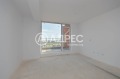 Продава 2-СТАЕН, град Бургас, Меден рудник - зона В • 93000 € / 181892.19 лв. • 22887111 5 — Holmes.bg Продава 2-СТАЕН, град Бургас, Меден рудник - зона В • 93000 € / 181892.19 лв. • 22887111 5