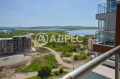 Продава 2-СТАЕН, град Бургас, Меден рудник - зона В • 93000 € / 181892.19 лв. • 22887111 2 — Holmes.bg Продава 2-СТАЕН, град Бургас, Меден рудник - зона В • 93000 € / 181892.19 лв. • 22887111 2