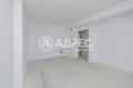 Продава 2-СТАЕН, град Бургас, Меден рудник - зона В • 93000 € / 181892.19 лв. • 22887111 6 — Holmes.bg Продава 2-СТАЕН, град Бургас, Меден рудник - зона В • 93000 € / 181892.19 лв. • 22887111 6