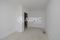 Продава 2-СТАЕН, град Бургас, Меден рудник - зона В • 93000 € / 181892.19 лв. • 22887111 12 — Holmes.bg Продава 2-СТАЕН, град Бургас, Меден рудник - зона В • 93000 € / 181892.19 лв. • 22887111 12