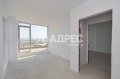 Продава 2-СТАЕН, град Бургас, Меден рудник - зона В • 93000 € / 181892.19 лв. • 22887111 10 — Holmes.bg Продава 2-СТАЕН, град Бургас, Меден рудник - зона В • 93000 € / 181892.19 лв. • 22887111 10