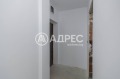 Продава 2-СТАЕН, град Бургас, Меден рудник - зона В • 93000 € / 181892.19 лв. • 22887111 7 — Holmes.bg Продава 2-СТАЕН, град Бургас, Меден рудник - зона В • 93000 € / 181892.19 лв. • 22887111 7