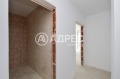Продава 2-СТАЕН, град Бургас, Меден рудник - зона В • 93000 € / 181892.19 лв. • 22887111 8 — Holmes.bg Продава 2-СТАЕН, град Бургас, Меден рудник - зона В • 93000 € / 181892.19 лв. • 22887111 8
