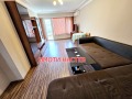 Продава 2-стаен град Шумен , Тракия , 62 кв.м | 12000487 — Imoti.com Продава 2-стаен град Шумен , Тракия , 62 кв.м | 12000487