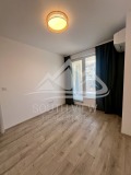 Продава 3-СТАЕН, град София, Център • 305000 € / 596528.15 лв. • 99311080 11 — Holmes.bg Продава 3-СТАЕН, град София, Център • 305000 € / 596528.15 лв. • 99311080 11