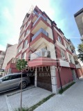 Продава 3-СТАЕН, град София, Център • 305000 € / 596528.15 лв. • 99311080 14 — Holmes.bg Продава 3-СТАЕН, град София, Център • 305000 € / 596528.15 лв. • 99311080 14