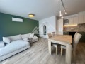 Продава 3-СТАЕН, град София, Център • 305000 € / 596528.15 лв. • 99311080 1 — Holmes.bg Продава 3-СТАЕН, град София, Център • 305000 € / 596528.15 лв. • 99311080 1