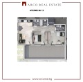 Продава 3-СТАЕН, град София, Надежда 4 • 194557 € / 380520.42 лв. • 46535038 1 — Holmes.bg Продава 3-СТАЕН, град София, Надежда 4 • 194557 € / 380520.42 лв. • 46535038 1