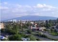 Продава 3-СТАЕН, град София, Надежда 4 • 194557 € / 380520.42 лв. • 46535038 2 — Holmes.bg Продава 3-СТАЕН, град София, Надежда 4 • 194557 € / 380520.42 лв. • 46535038 2