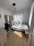 Продава 3-СТАЕН, град Пловдив, Център • 209700 € • 28209753 6 — Holmes.bg Продава 3-СТАЕН, град Пловдив, Център • 209700 € • 28209753 6
