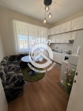 Продава 3-СТАЕН, град Пловдив, Център • 209700 € • 28209753 3 — Holmes.bg Продава 3-СТАЕН, град Пловдив, Център • 209700 € • 28209753 3