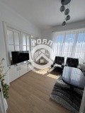 Продава 3-СТАЕН, град Пловдив, Център • 209700 € • 28209753 2 — Holmes.bg Продава 3-СТАЕН, град Пловдив, Център • 209700 € • 28209753 2
