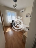 Продава 3-СТАЕН, град Пловдив, Център • 209700 € • 28209753 4 — Holmes.bg Продава 3-СТАЕН, град Пловдив, Център • 209700 € • 28209753 4