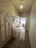 Продава 3-СТАЕН, град Пловдив, Център • 209700 € • 28209753 9 — Holmes.bg Продава 3-СТАЕН, град Пловдив, Център • 209700 € • 28209753 9