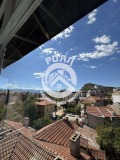 Продава 3-СТАЕН, град Пловдив, Център • 209700 € • 28209753 8 — Holmes.bg Продава 3-СТАЕН, град Пловдив, Център • 209700 € • 28209753 8