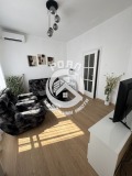 Продава 3-СТАЕН, град Пловдив, Център • 209700 € • 28209753 1 — Holmes.bg Продава 3-СТАЕН, град Пловдив, Център • 209700 € • 28209753 1