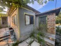 Продава КЪЩА, област Добрич, с. Дуранкулак • 74000 € / 144731.42 лв. • 75301910 2 — Holmes.bg Продава КЪЩА, област Добрич, с. Дуранкулак • 74000 € / 144731.42 лв. • 75301910 2