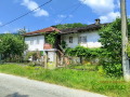 Продава КЪЩА, област Габрово, с. Тумбалово • 70000 € / 136908.10 лв. • 48634305 1 — Holmes.bg Продава КЪЩА, област Габрово, с. Тумбалово • 70000 € / 136908.10 лв. • 48634305 1