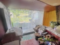 Продава КЪЩА, област Габрово, с. Тумбалово • 70000 € / 136908.10 лв. • 48634305 4 — Holmes.bg Продава КЪЩА, област Габрово, с. Тумбалово • 70000 € / 136908.10 лв. • 48634305 4