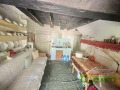 Продава КЪЩА, област Габрово, с. Тумбалово • 70000 € / 136908.10 лв. • 48634305 3 — Holmes.bg Продава КЪЩА, област Габрово, с. Тумбалово • 70000 € / 136908.10 лв. • 48634305 3